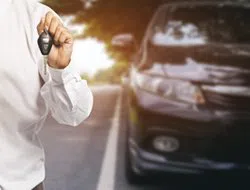 Locksmith Master Shop Yorba Linda, CA 714-983-9061 Locksmith Master Shop Yorba Linda, CA 714-983-9061 - abs-auto-01