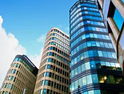 Locksmith Master Shop Yorba Linda, CA 714-983-9061 Locksmith Master Shop Yorba Linda, CA 714-983-9061 - abs-comm-01