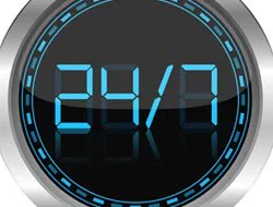 Locksmith Master Shop Yorba Linda, CA 714-983-9061 Locksmith Master Shop Yorba Linda, CA 714-983-9061 - abs-emer-01