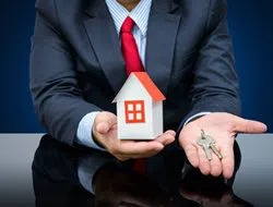 Locksmith Master Shop Yorba Linda, CA 714-983-9061 Locksmith Master Shop Yorba Linda, CA 714-983-9061 - abs-res-01