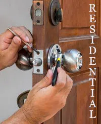 Locksmith Master Shop Yorba Linda, CA 714-983-9061 Locksmith Master Shop Yorba Linda, CA 714-983-9061 - home-02