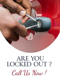 Locksmith Master Shop Yorba Linda, CA 714-983-9061 Locksmith Master Shop Yorba Linda, CA 714-983-9061 - side-auto-01