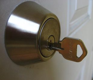 Locksmith Master Shop Yorba Linda, CA 714-983-9061 Locksmith Master Shop Yorba Linda, CA 714-983-9061