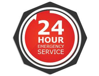 Locksmith Master Shop Yorba Linda, CA 714-983-9061 Locksmith Master Shop Yorba Linda, CA 714-983-9061