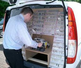 Locksmith Master Shop Yorba Linda, CA 714-983-9061 Locksmith Master Shop Yorba Linda, CA 714-983-9061