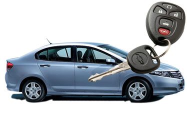Locksmith Master Shop Yorba Linda, CA 714-983-9061 Locksmith Master Shop Yorba Linda, CA 714-983-9061