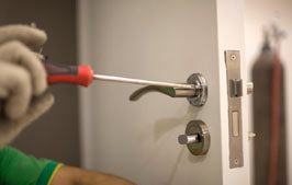 Locksmith Master Shop Yorba Linda, CA 714-983-9061 Locksmith Master Shop Yorba Linda, CA 714-983-9061