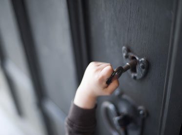 Locksmith Master Shop Yorba Linda, CA 714-983-9061 Locksmith Master Shop Yorba Linda, CA 714-983-9061