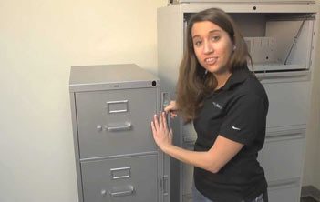 Locksmith Master Shop Yorba Linda, CA 714-983-9061 Locksmith Master Shop Yorba Linda, CA 714-983-9061